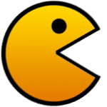 Pac-Man – Gobble Dots & Outsmart the Ghosts!