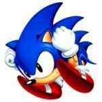 Sonic – Speed Through Levels with the Blue Blur!