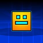 Geom Dash – Jump, Dash & Conquer Every Obstacle!