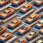 Racer 10K – High-Speed Racing to the Finish Line!