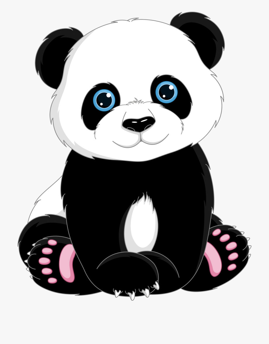 Panda Jump – Leap High, Collect, and Conquer!