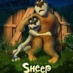 Sheep and Wolves – Outsmart the Pack to Survive!