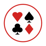Montana Solitaire – Classic Strategy with a Twist!
