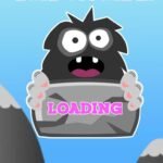 Sasquash – Stomp Your Way to Survival!