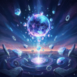 Drop – Test Your Reflexes in a Falling Challenge!